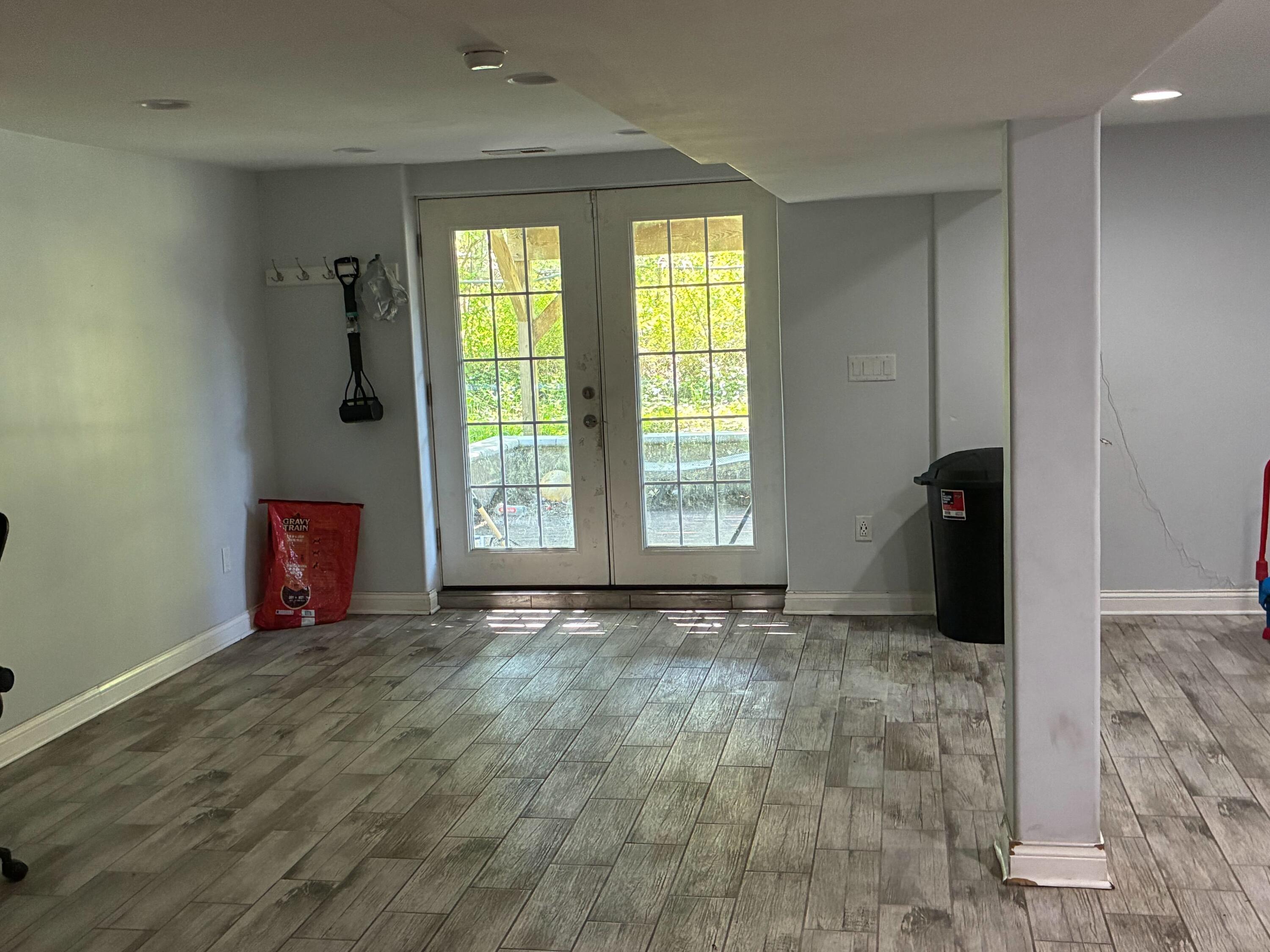 8141 Hickory Avenue, Gary, IN 46403; Image #6