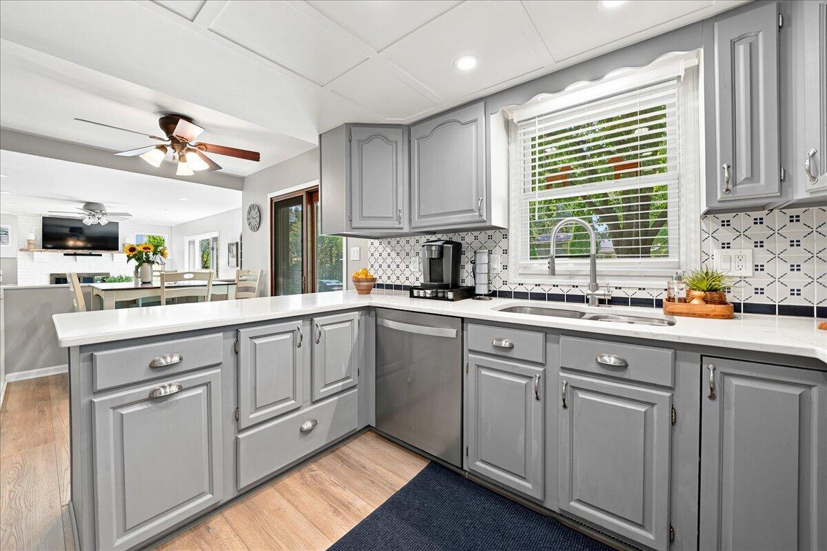 9212 White Oak Avenue, Munster, IN 46321; Image #10