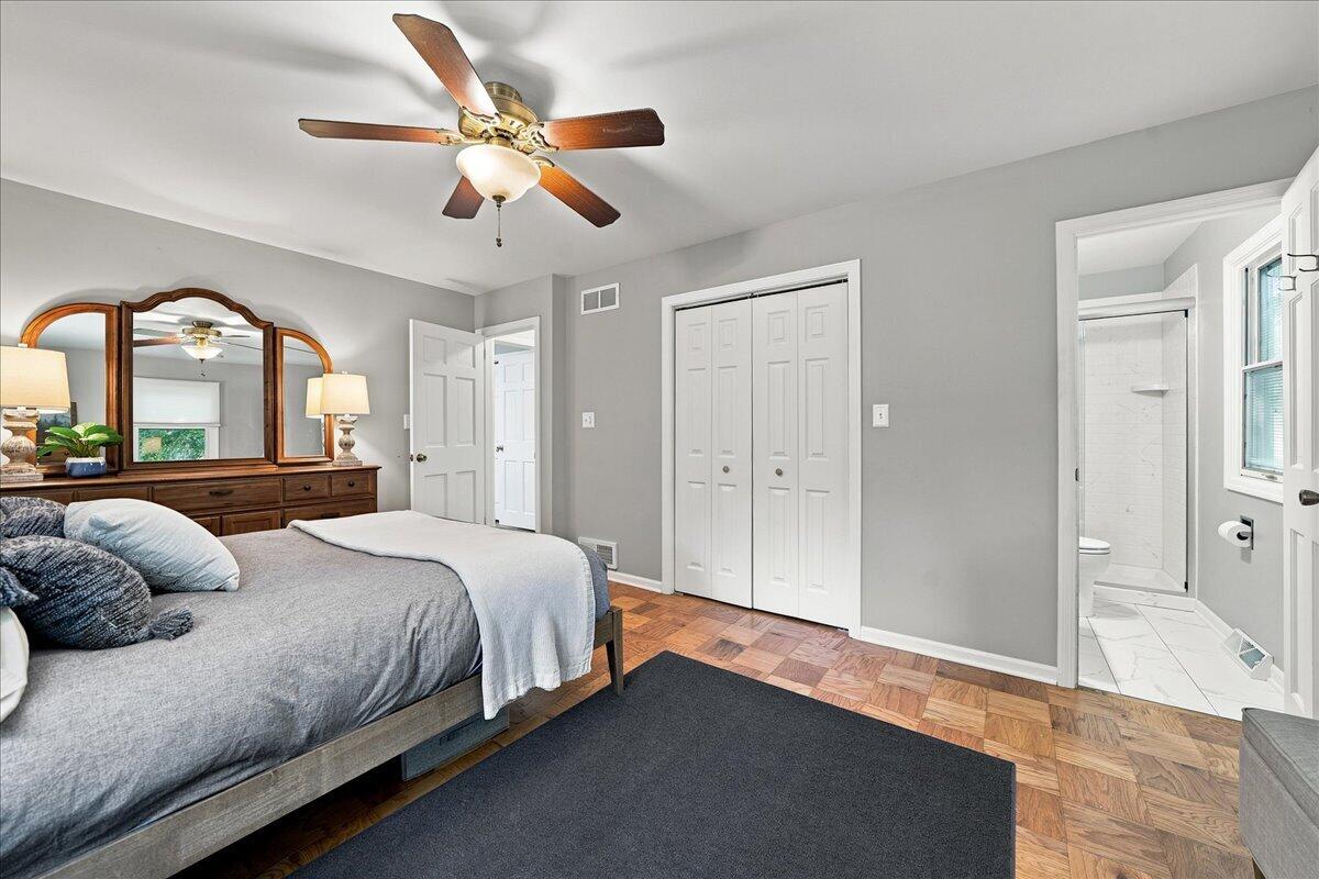 9212 White Oak Avenue, Munster, IN 46321; Image #20