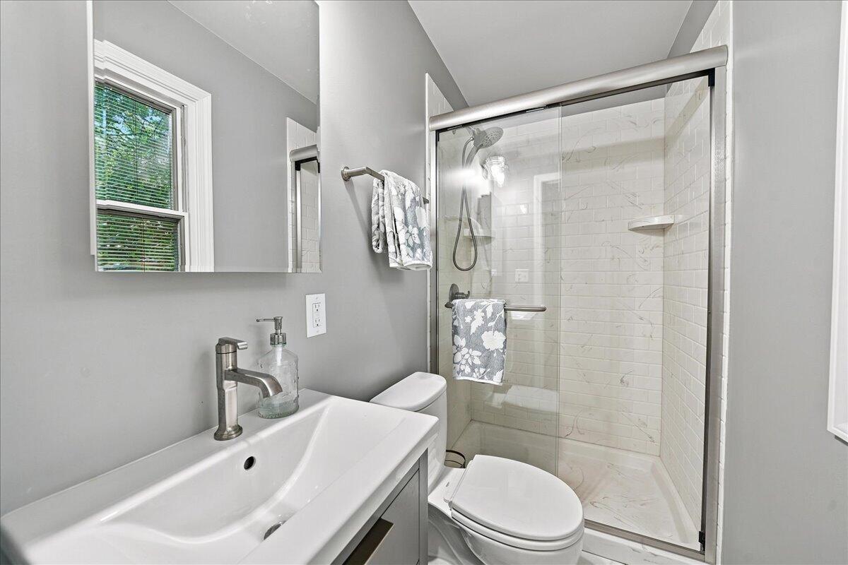 9212 White Oak Avenue, Munster, IN 46321; Image #21