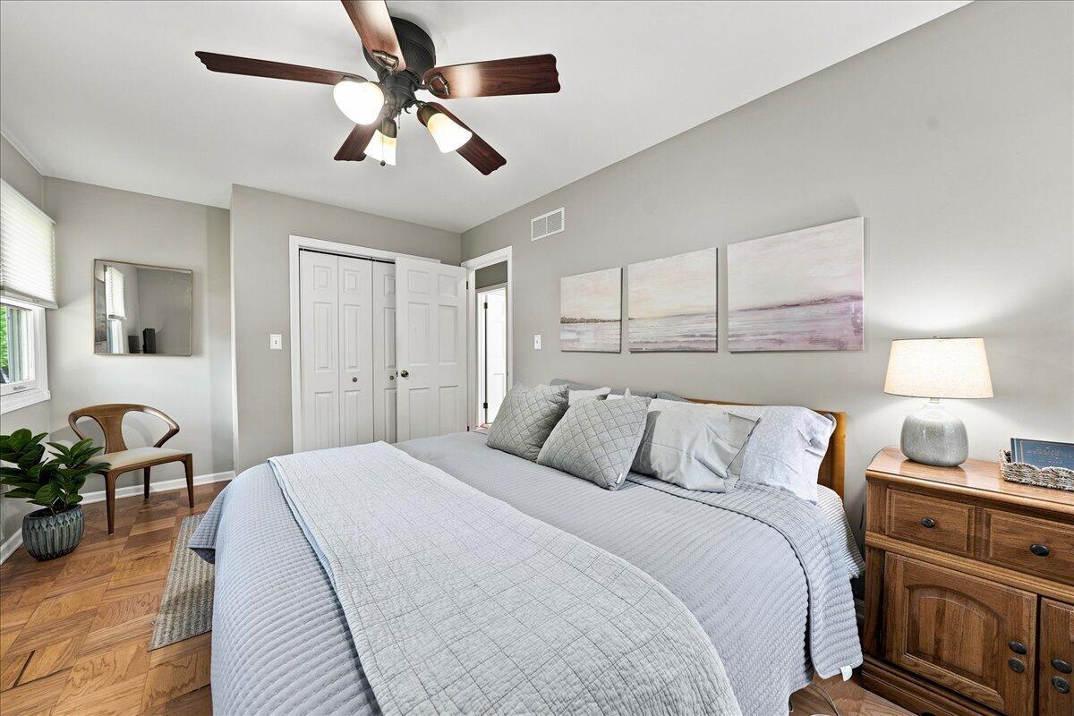 9212 White Oak Avenue, Munster, IN 46321; Image #23