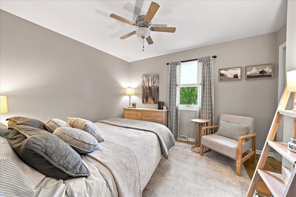 9212 White Oak Avenue, Munster, IN 46321; Image #26