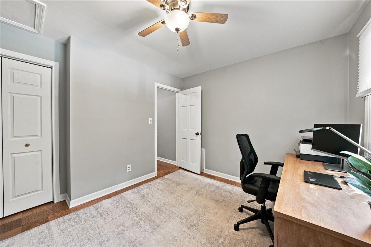9212 White Oak Avenue, Munster, IN 46321; Image #28