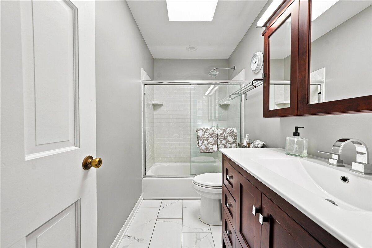 9212 White Oak Avenue, Munster, IN 46321; Image #29