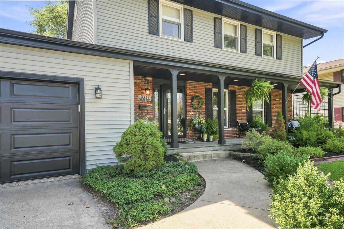 9212 White Oak Avenue, Munster, IN 46321; Image #3