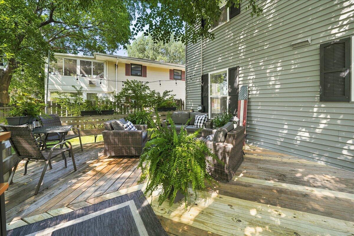 9212 White Oak Avenue, Munster, IN 46321; Image #35