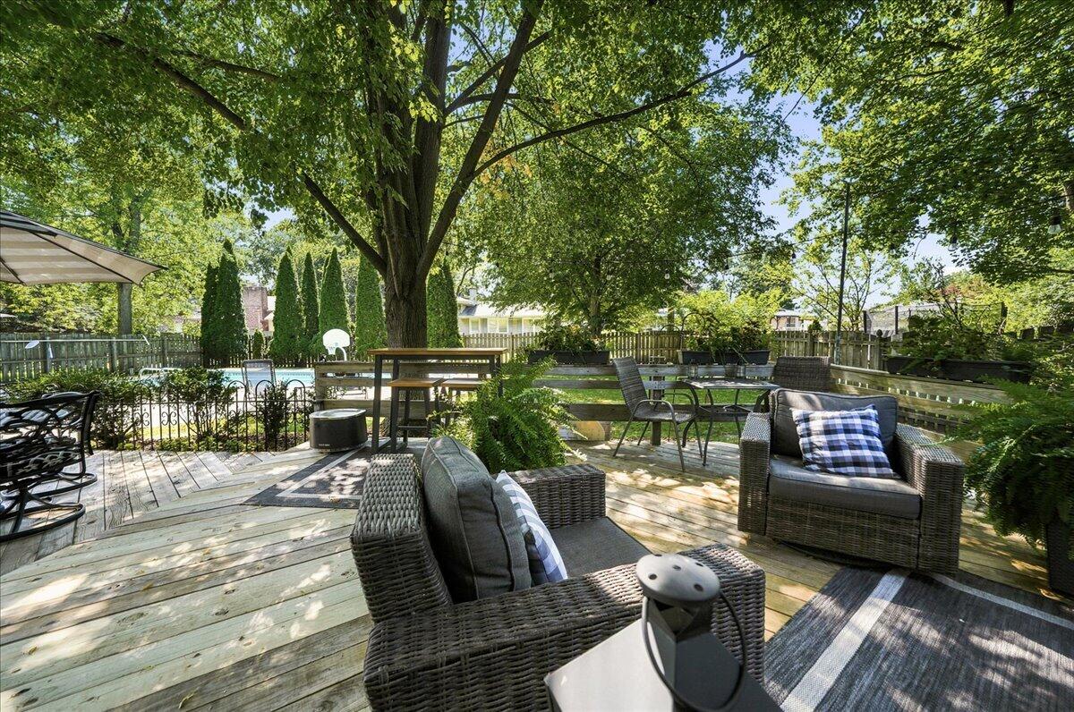 9212 White Oak Avenue, Munster, IN 46321; Image #36