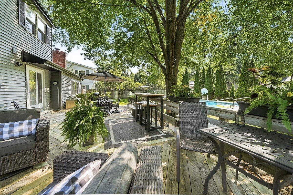 9212 White Oak Avenue, Munster, IN 46321; Image #37