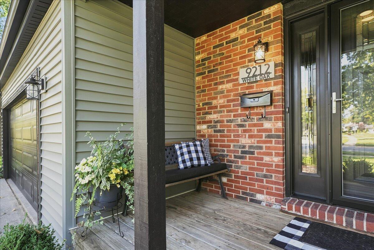 9212 White Oak Avenue, Munster, IN 46321; Image #4