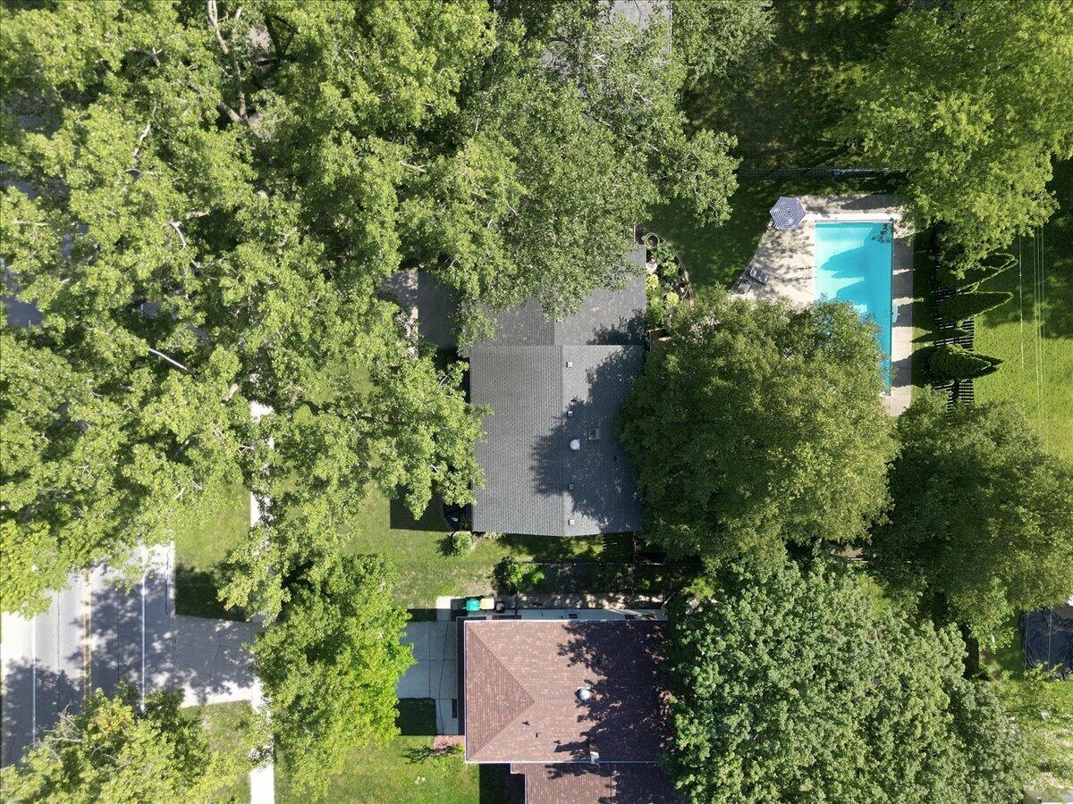 9212 White Oak Avenue, Munster, IN 46321; Image #41