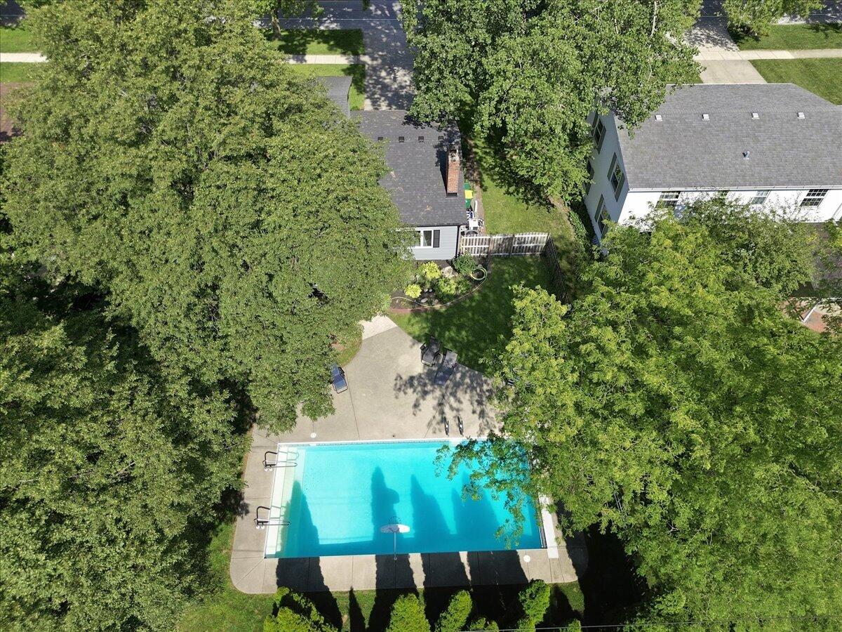 9212 White Oak Avenue, Munster, IN 46321; Image #42