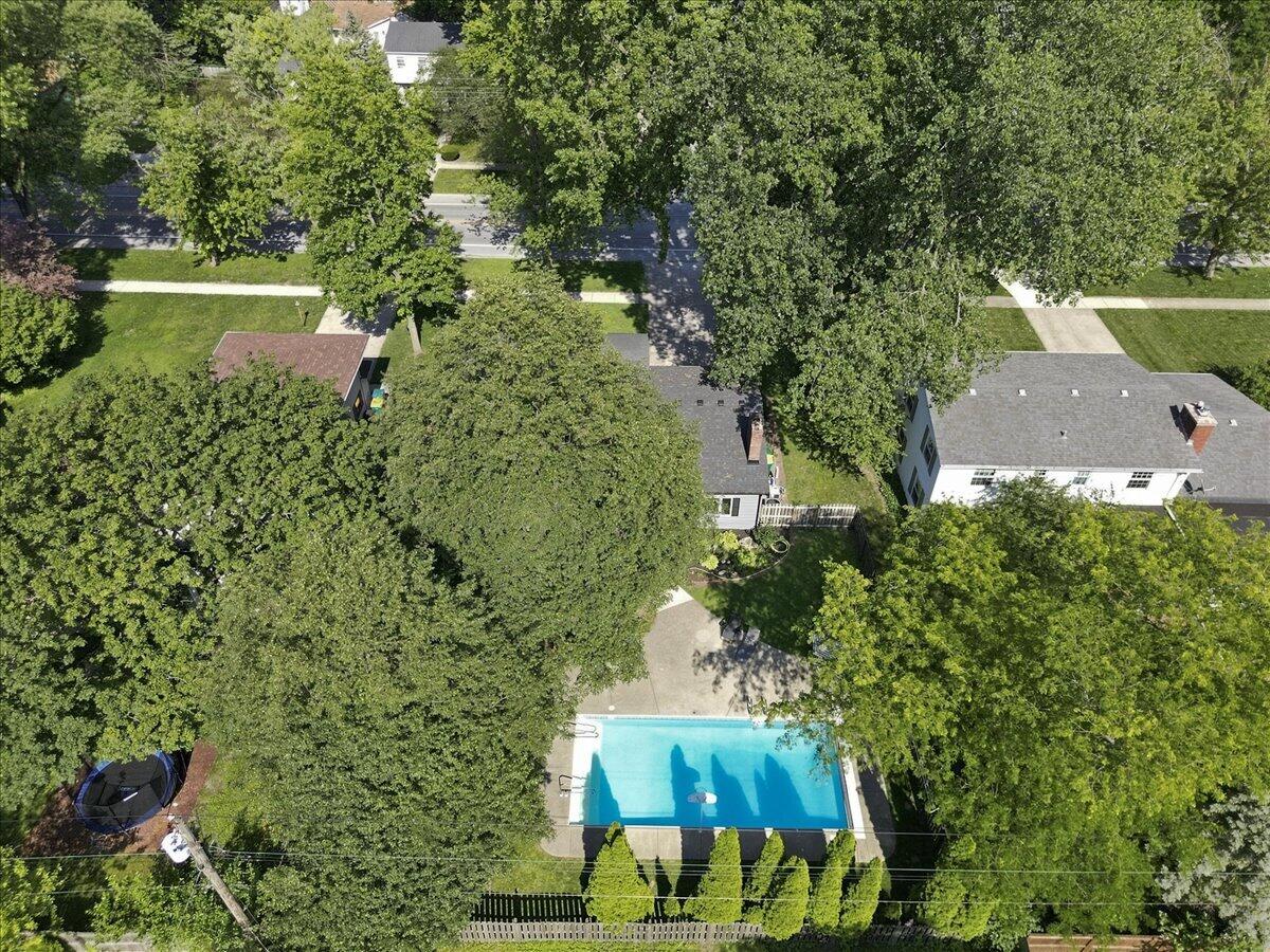 9212 White Oak Avenue, Munster, IN 46321; Image #43