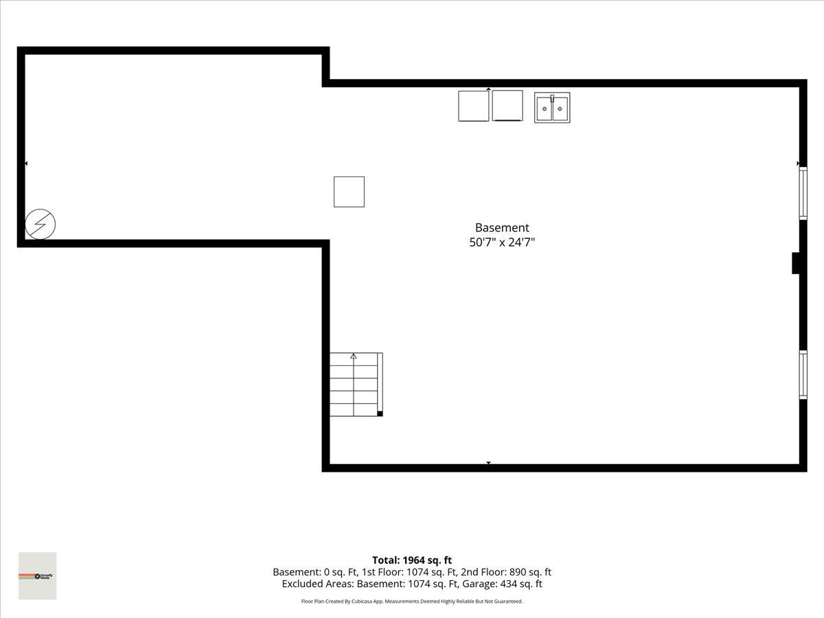 9212 White Oak Avenue, Munster, IN 46321; Image #46