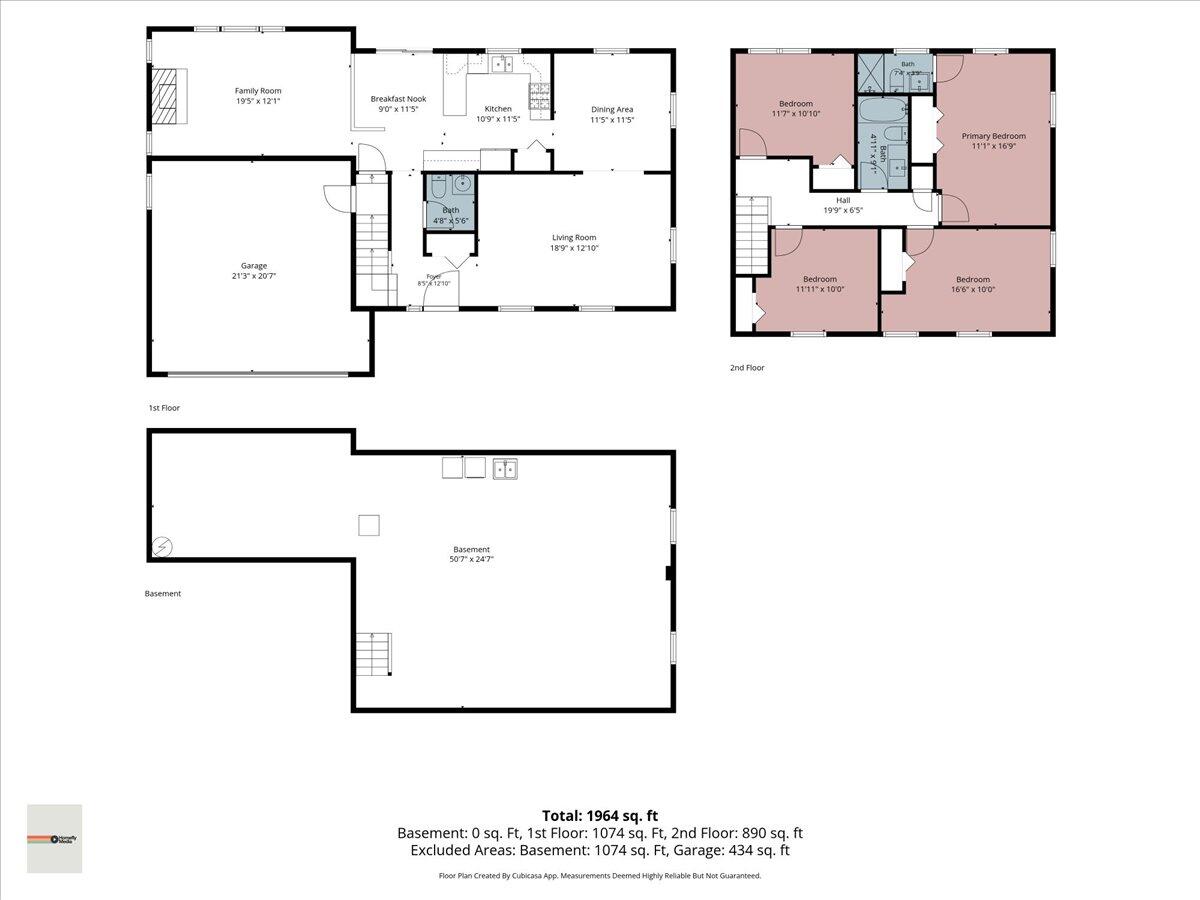 9212 White Oak Avenue, Munster, IN 46321; Image #47