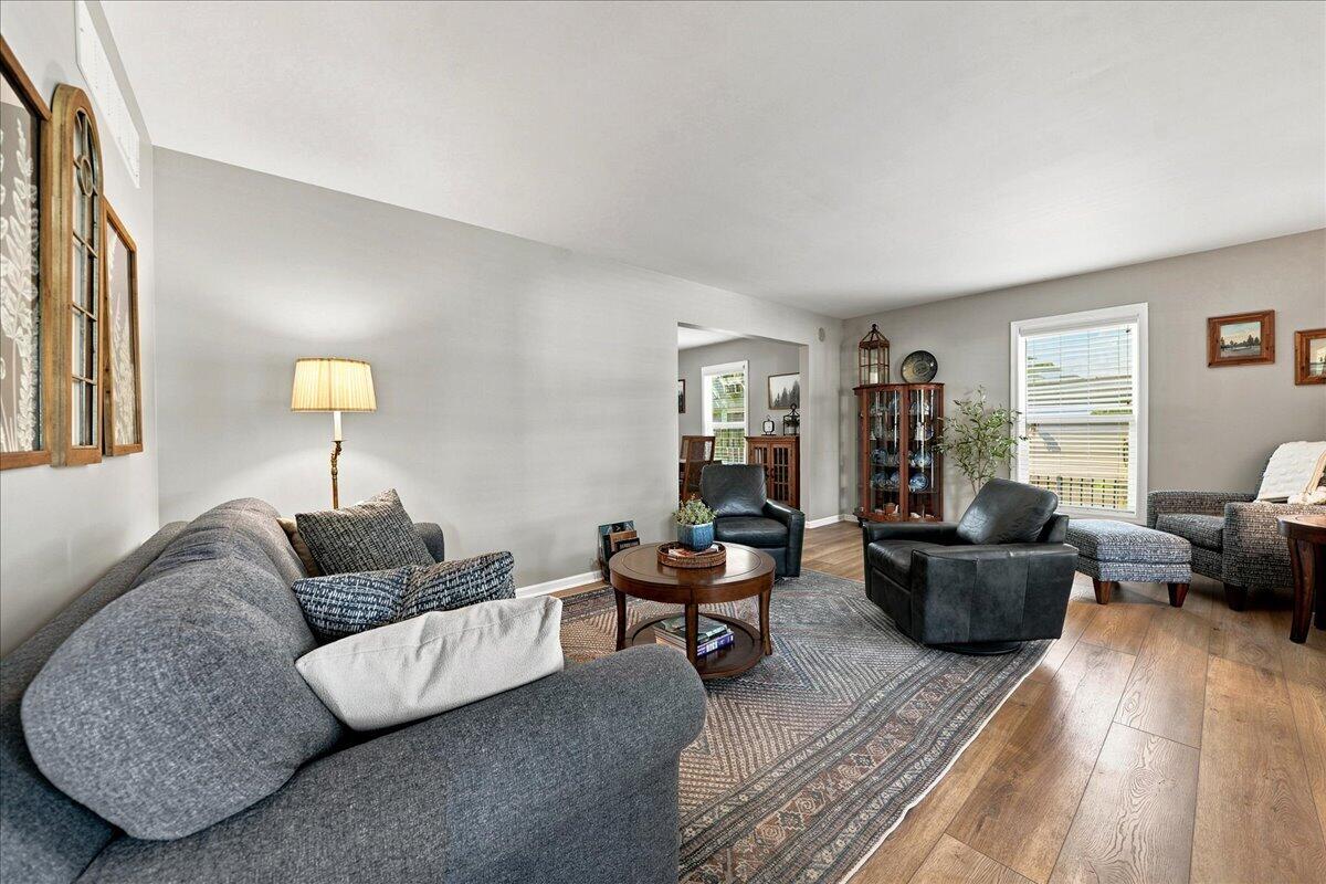 9212 White Oak Avenue, Munster, IN 46321; Image #7