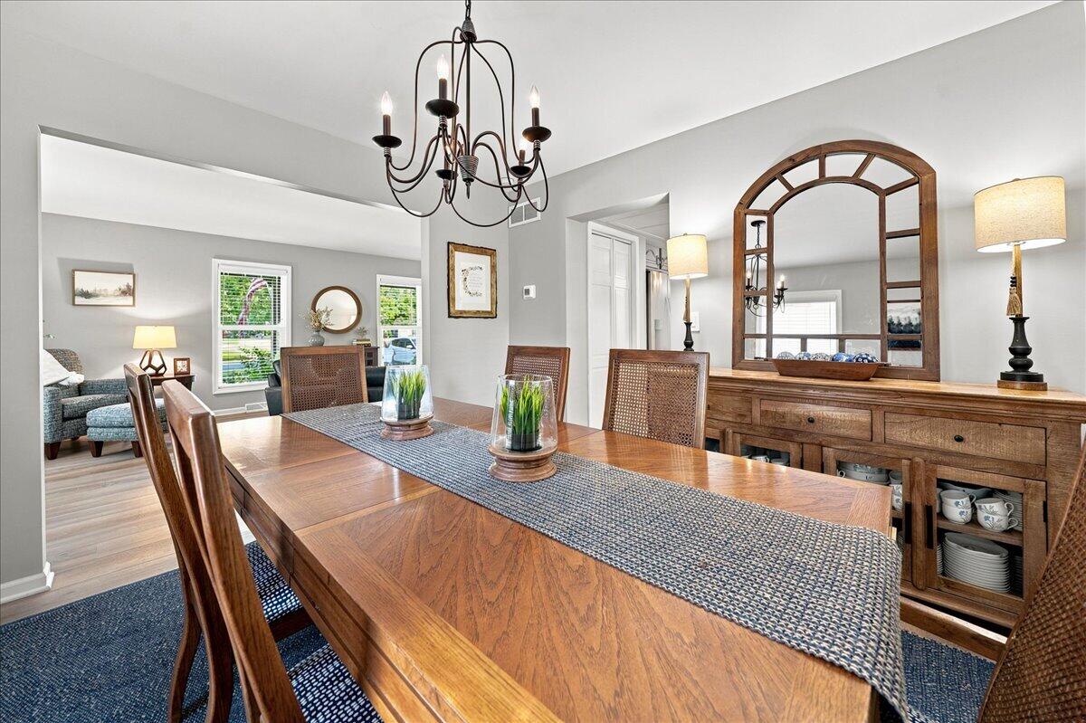 9212 White Oak Avenue, Munster, IN 46321; Image #9