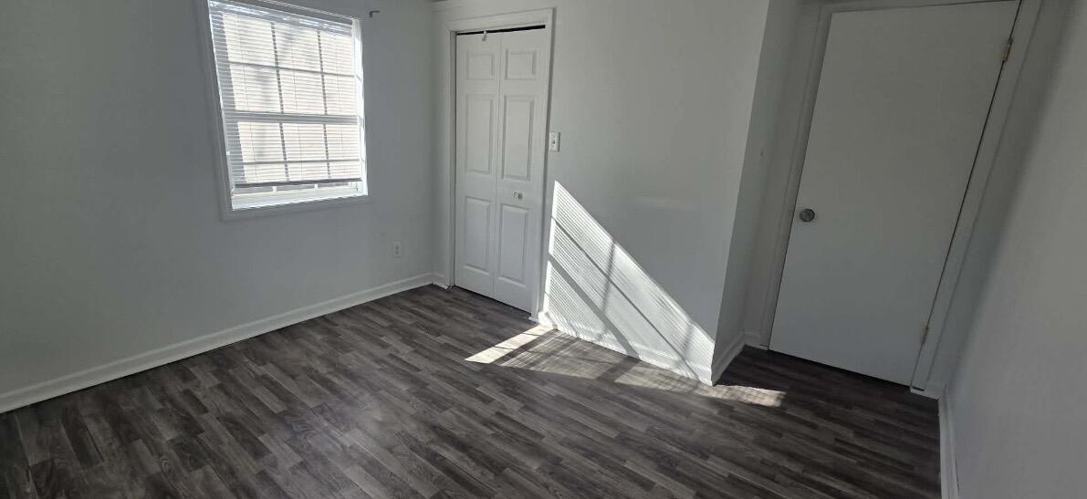 14200 Joyce Street, Dyer, IN 46311; Image #12