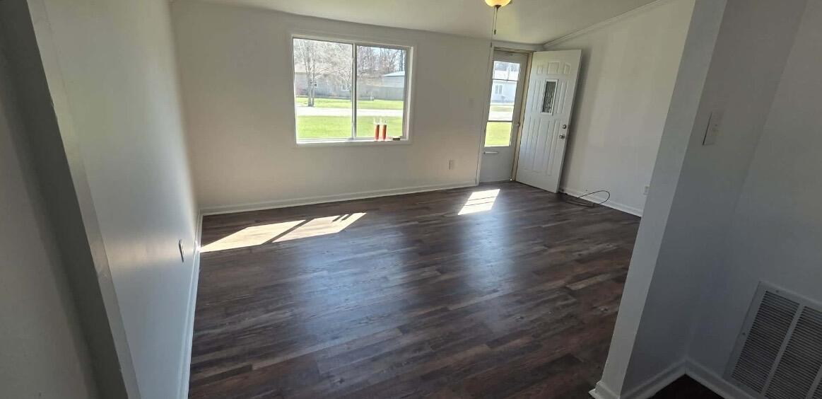 14200 Joyce Street, Dyer, IN 46311; Image #13