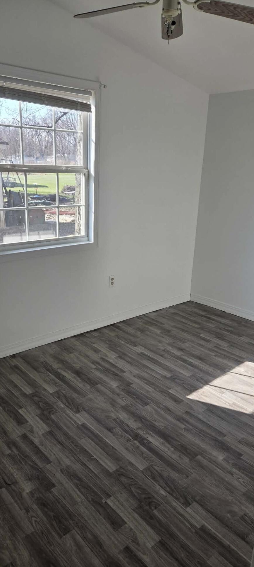 14200 Joyce Street, Dyer, IN 46311; Image #15