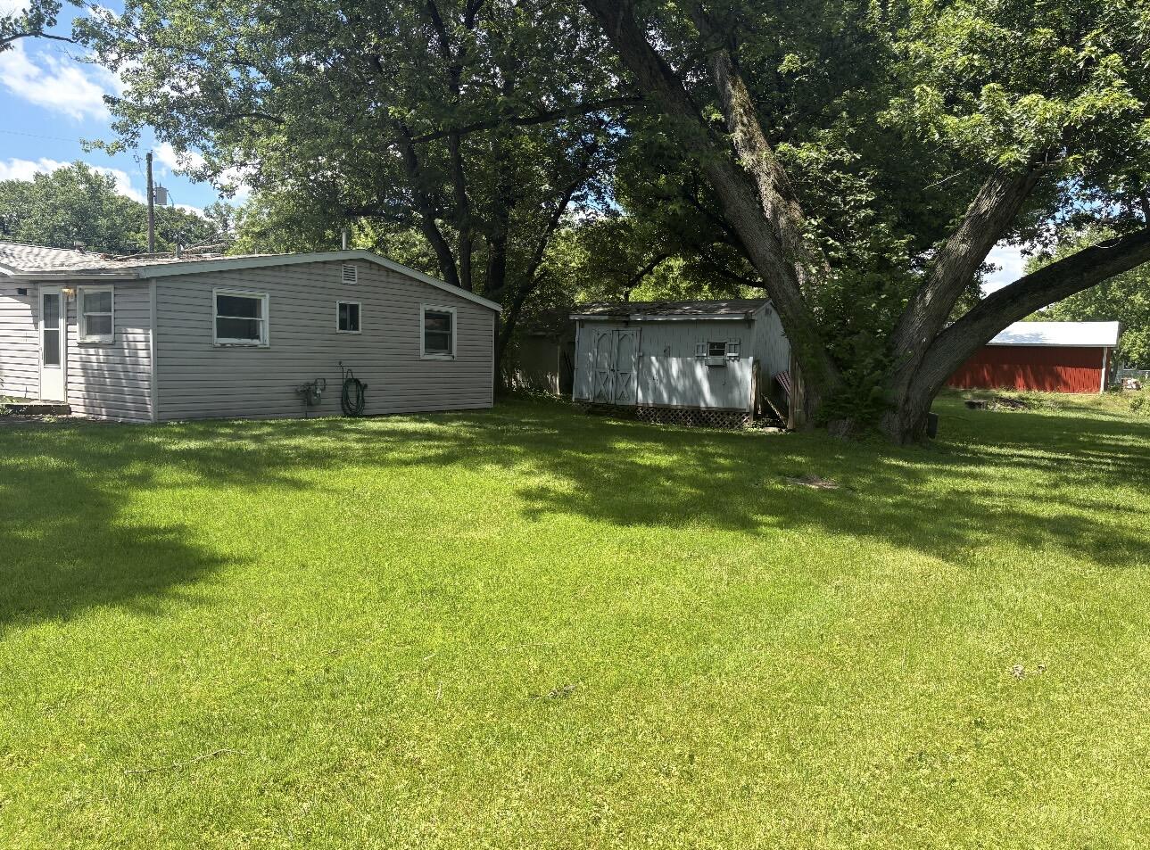 14200 Joyce Street, Dyer, IN 46311; Image #16