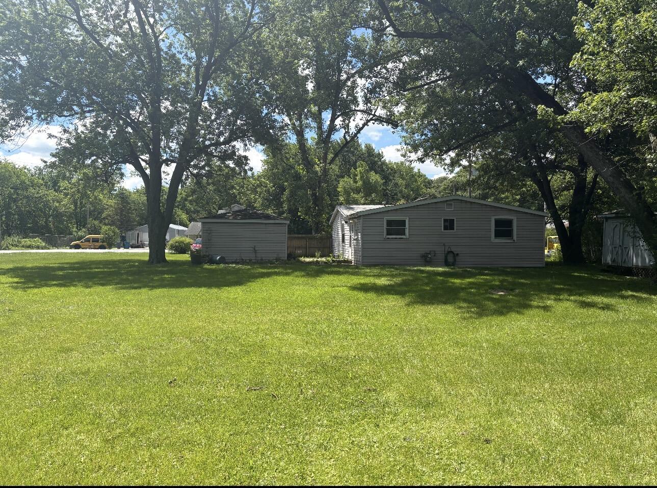 14200 Joyce Street, Dyer, IN 46311; Image #17
