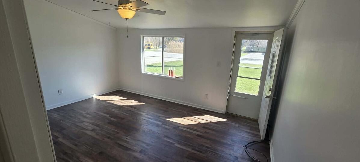 14200 Joyce Street, Dyer, IN 46311; Image #2