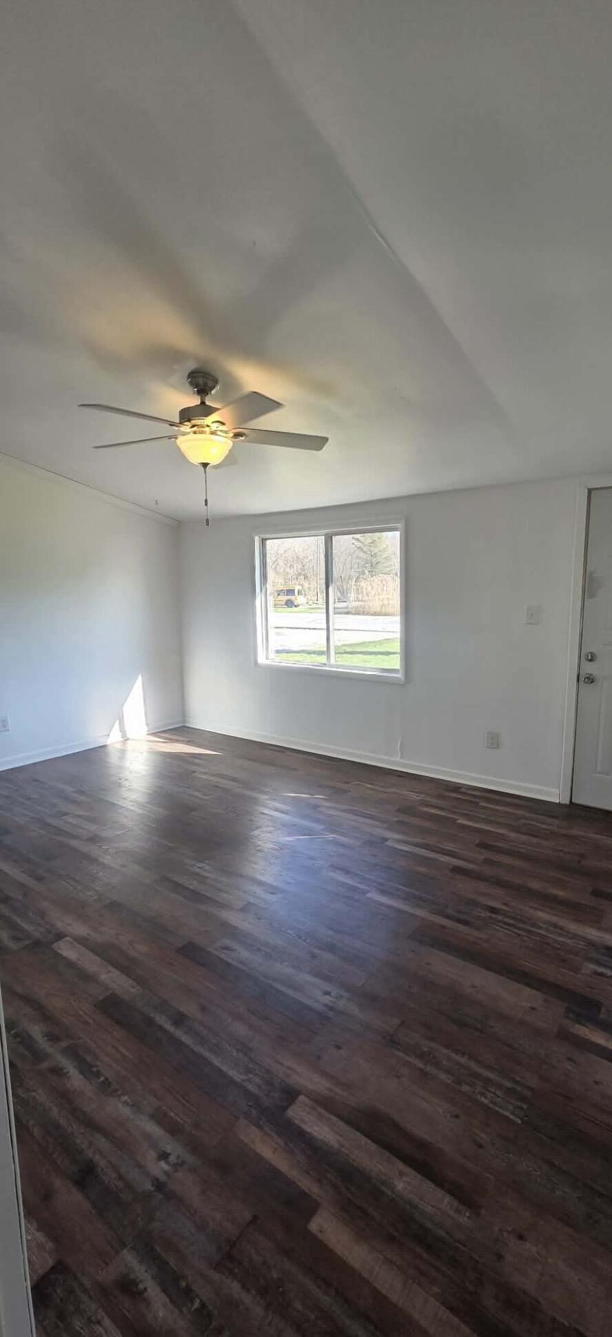 14200 Joyce Street, Dyer, IN 46311; Image #3