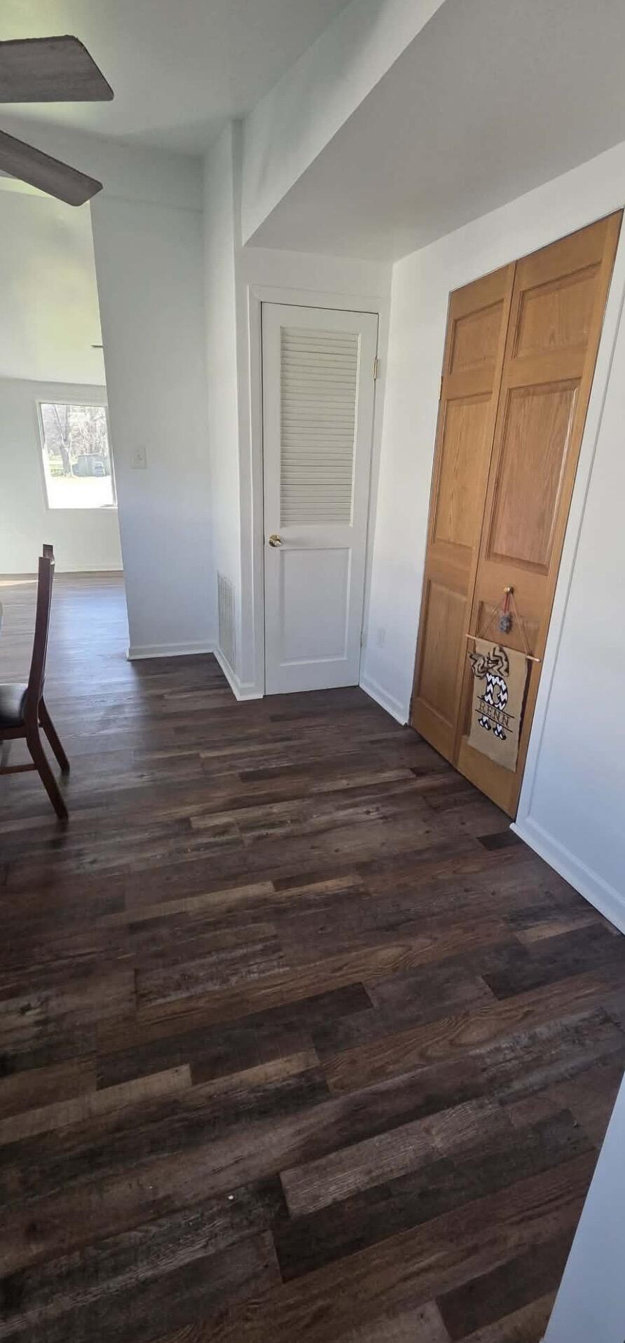 14200 Joyce Street, Dyer, IN 46311; Image #5