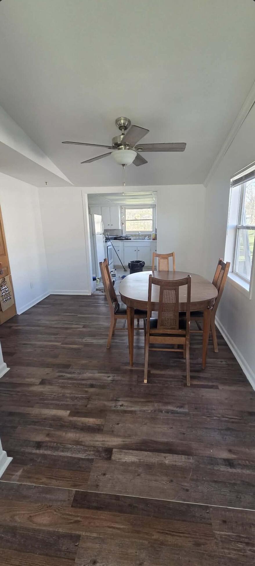14200 Joyce Street, Dyer, IN 46311; Image #6