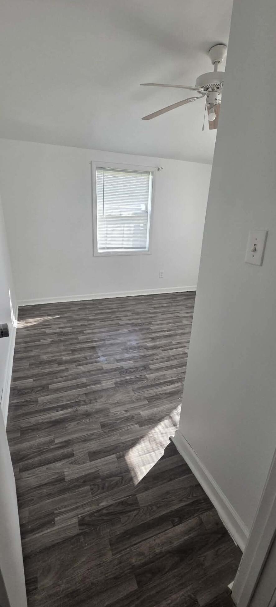 14200 Joyce Street, Dyer, IN 46311; Image #8