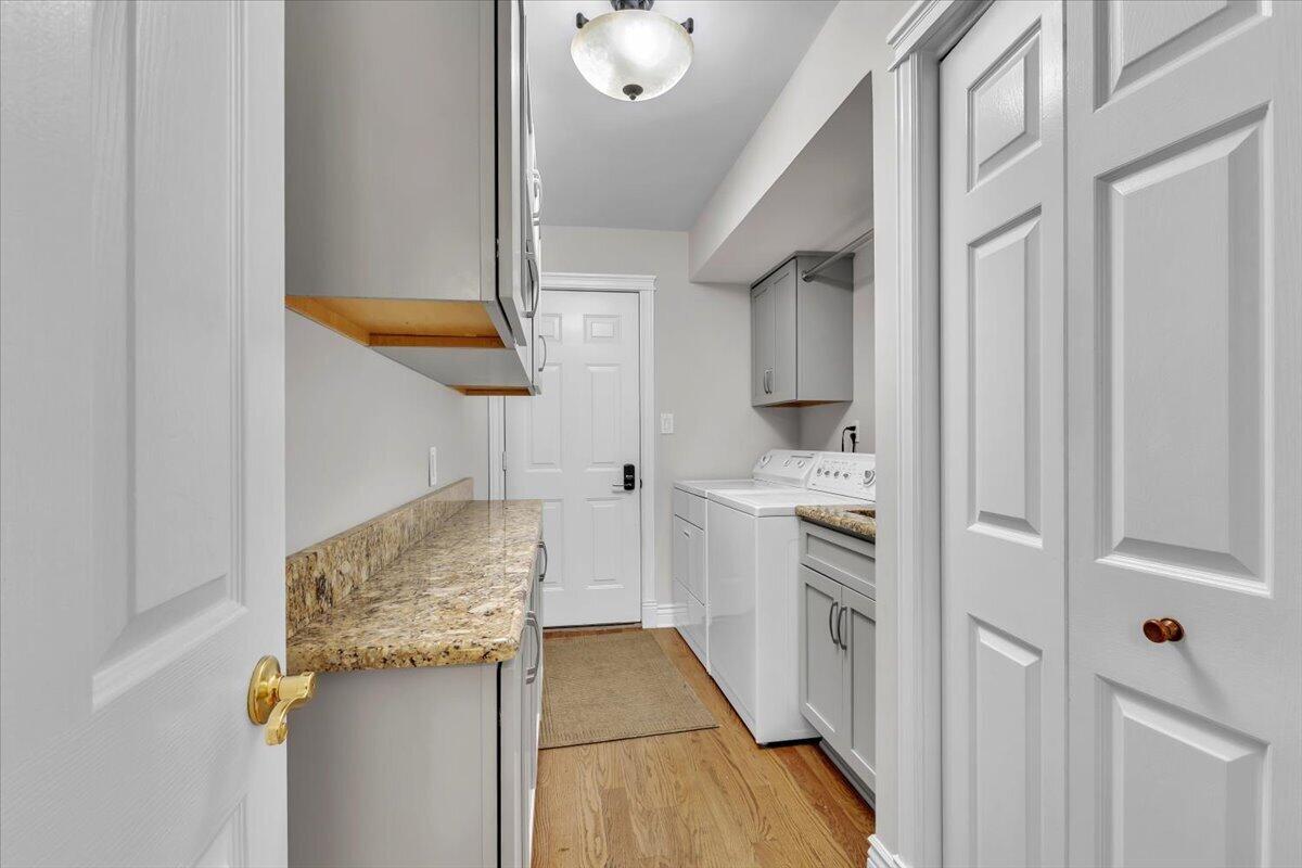 1004 Muirfield Court, Schererville, IN 46375; Image #19