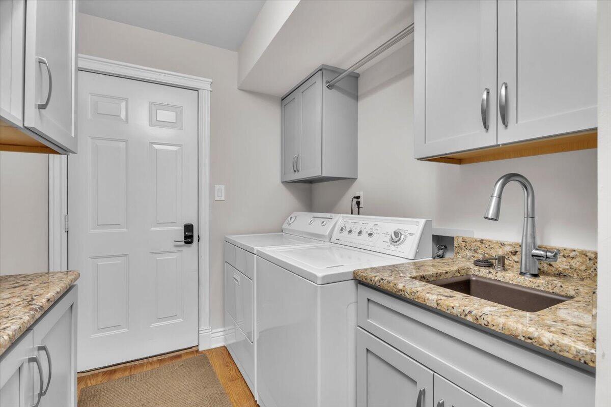 1004 Muirfield Court, Schererville, IN 46375; Image #20