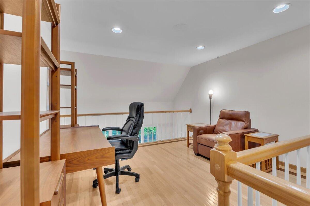 1004 Muirfield Court, Schererville, IN 46375; Image #21