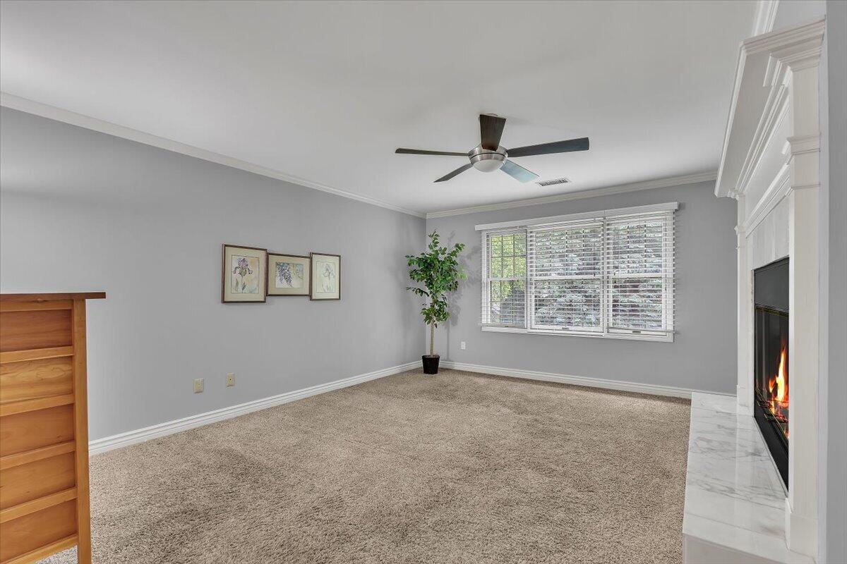 1004 Muirfield Court, Schererville, IN 46375; Image #22