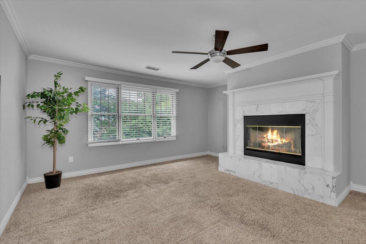 1004 Muirfield Court, Schererville, IN 46375; Image #23