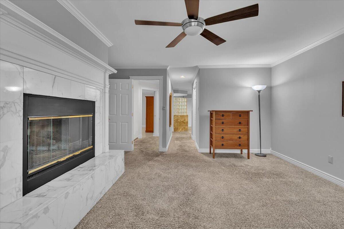 1004 Muirfield Court, Schererville, IN 46375; Image #24