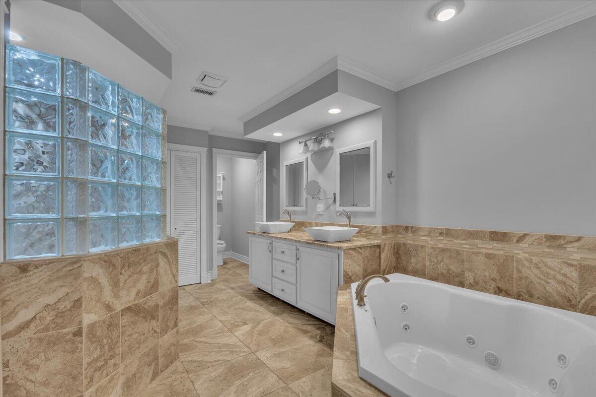 1004 Muirfield Court, Schererville, IN 46375; Image #25