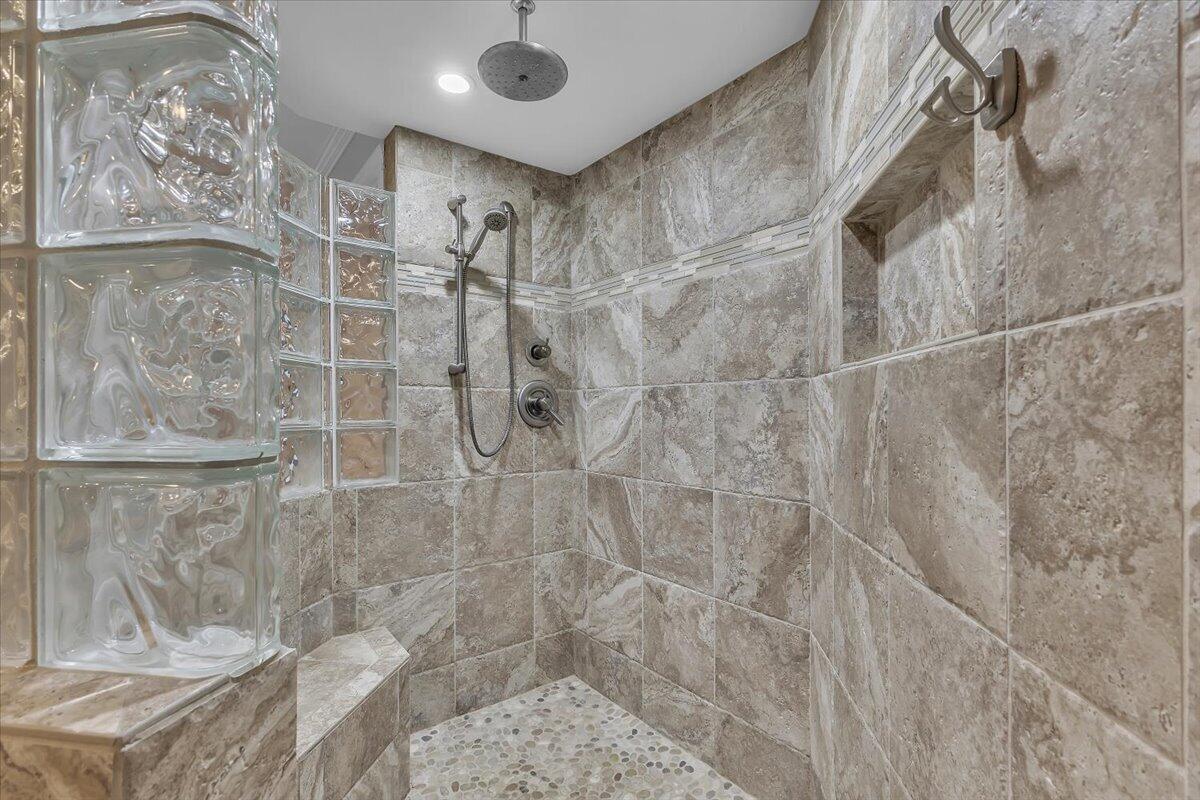 1004 Muirfield Court, Schererville, IN 46375; Image #28