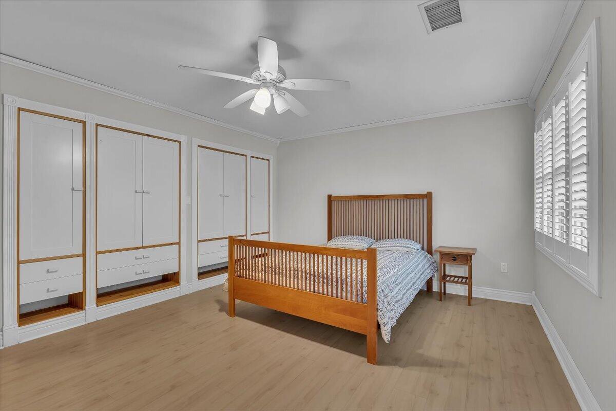 1004 Muirfield Court, Schererville, IN 46375; Image #30