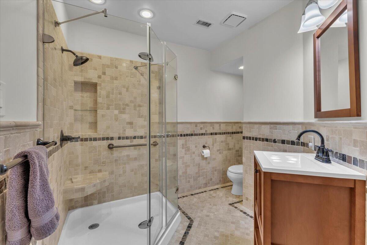 1004 Muirfield Court, Schererville, IN 46375; Image #31