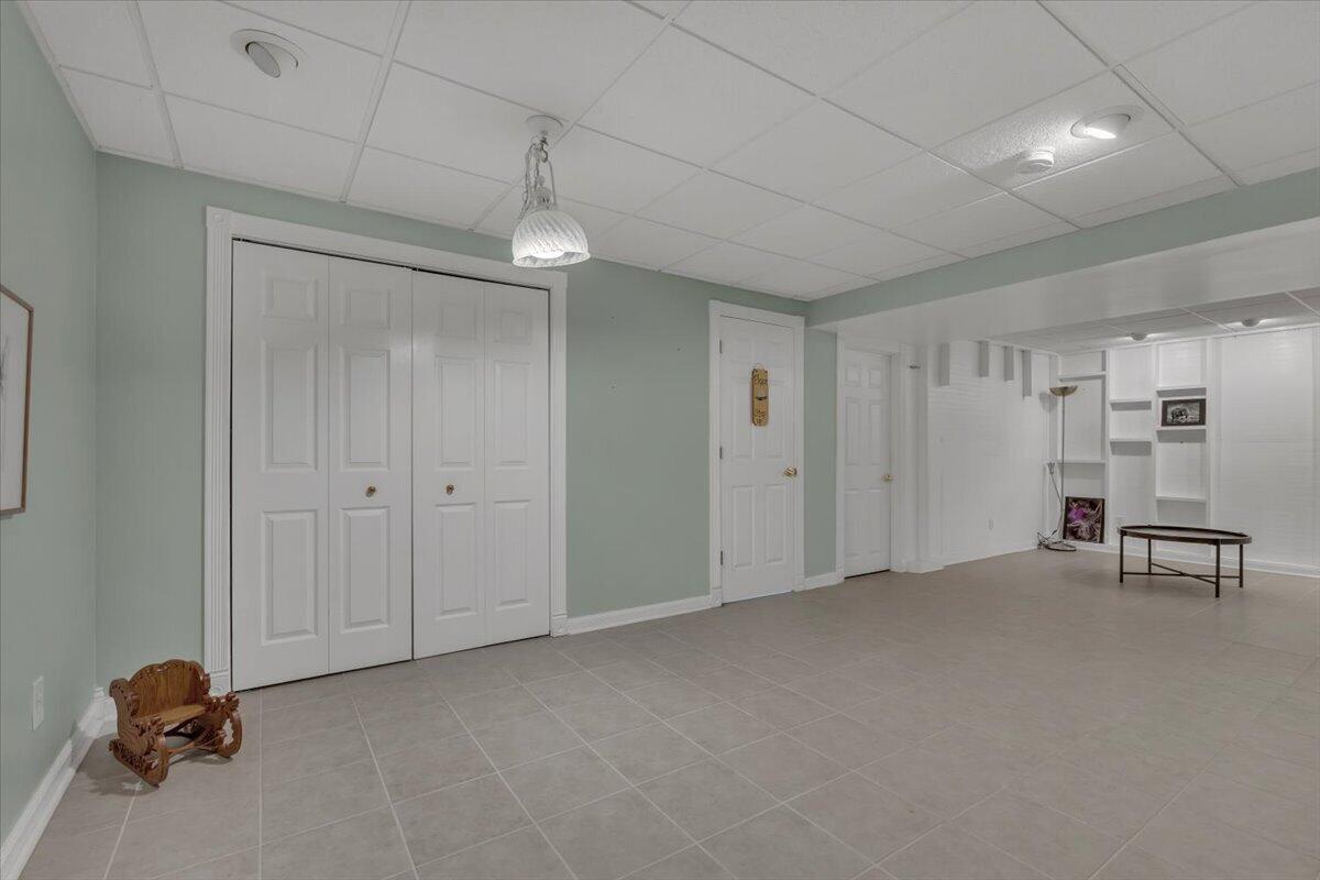 1004 Muirfield Court, Schererville, IN 46375; Image #32