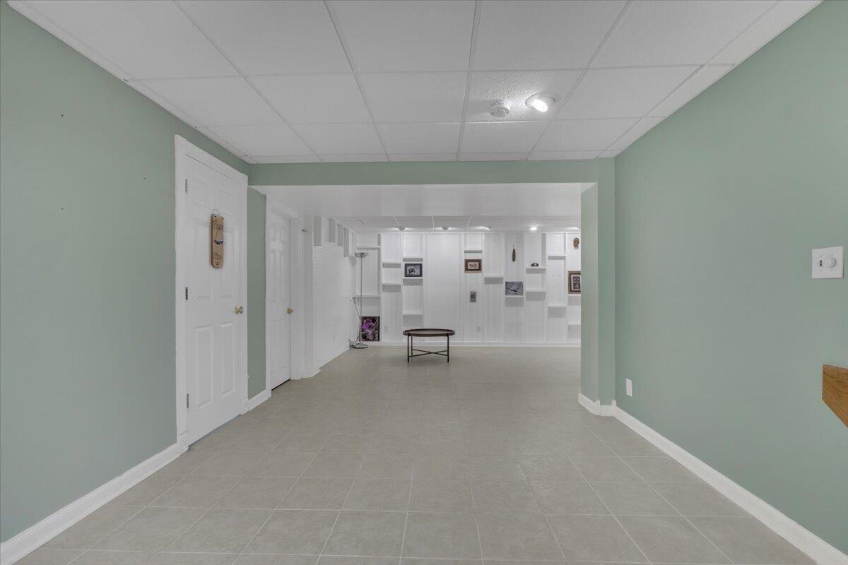 1004 Muirfield Court, Schererville, IN 46375; Image #33