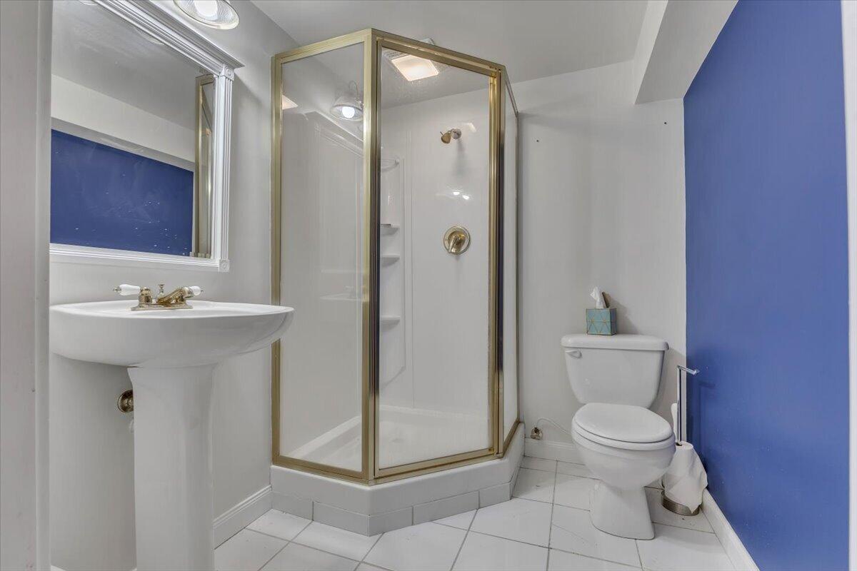 1004 Muirfield Court, Schererville, IN 46375; Image #34