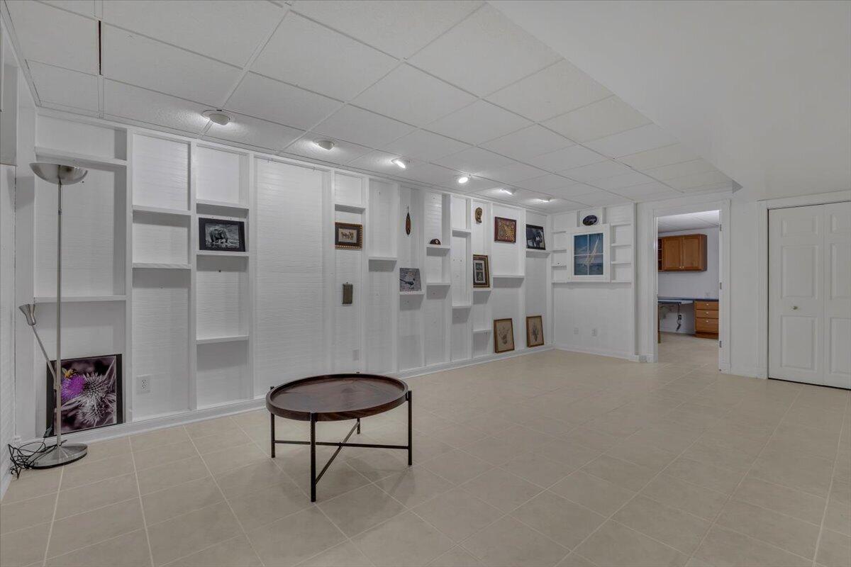 1004 Muirfield Court, Schererville, IN 46375; Image #35