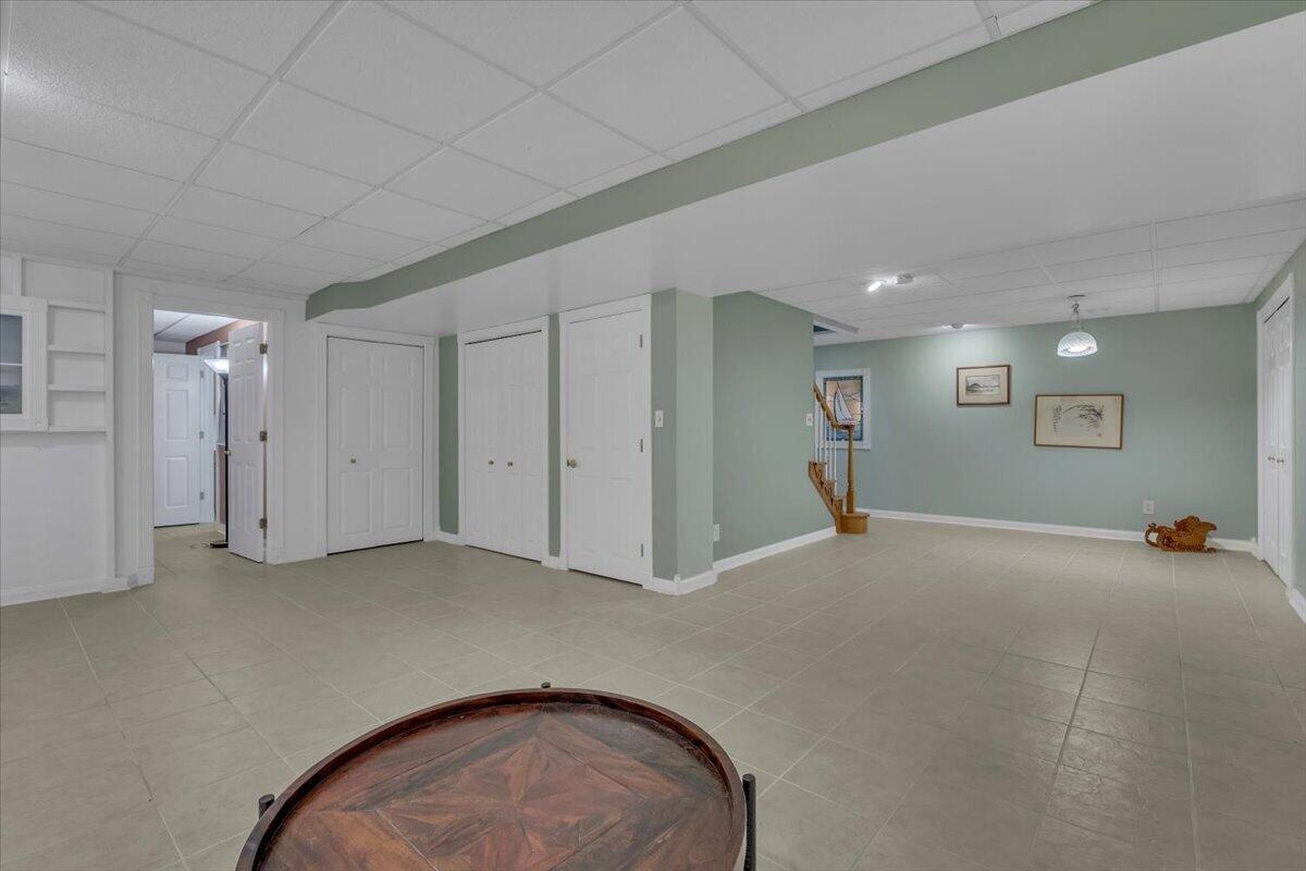 1004 Muirfield Court, Schererville, IN 46375; Image #36