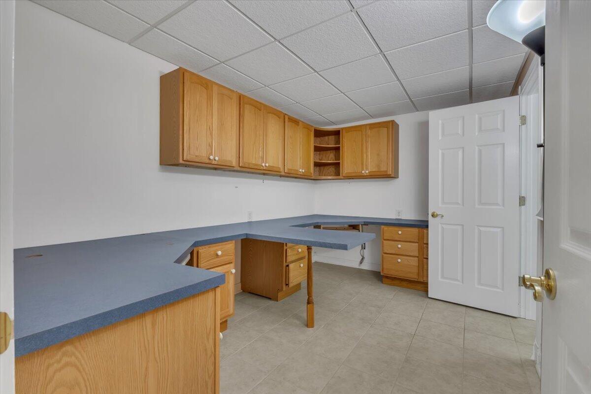 1004 Muirfield Court, Schererville, IN 46375; Image #37