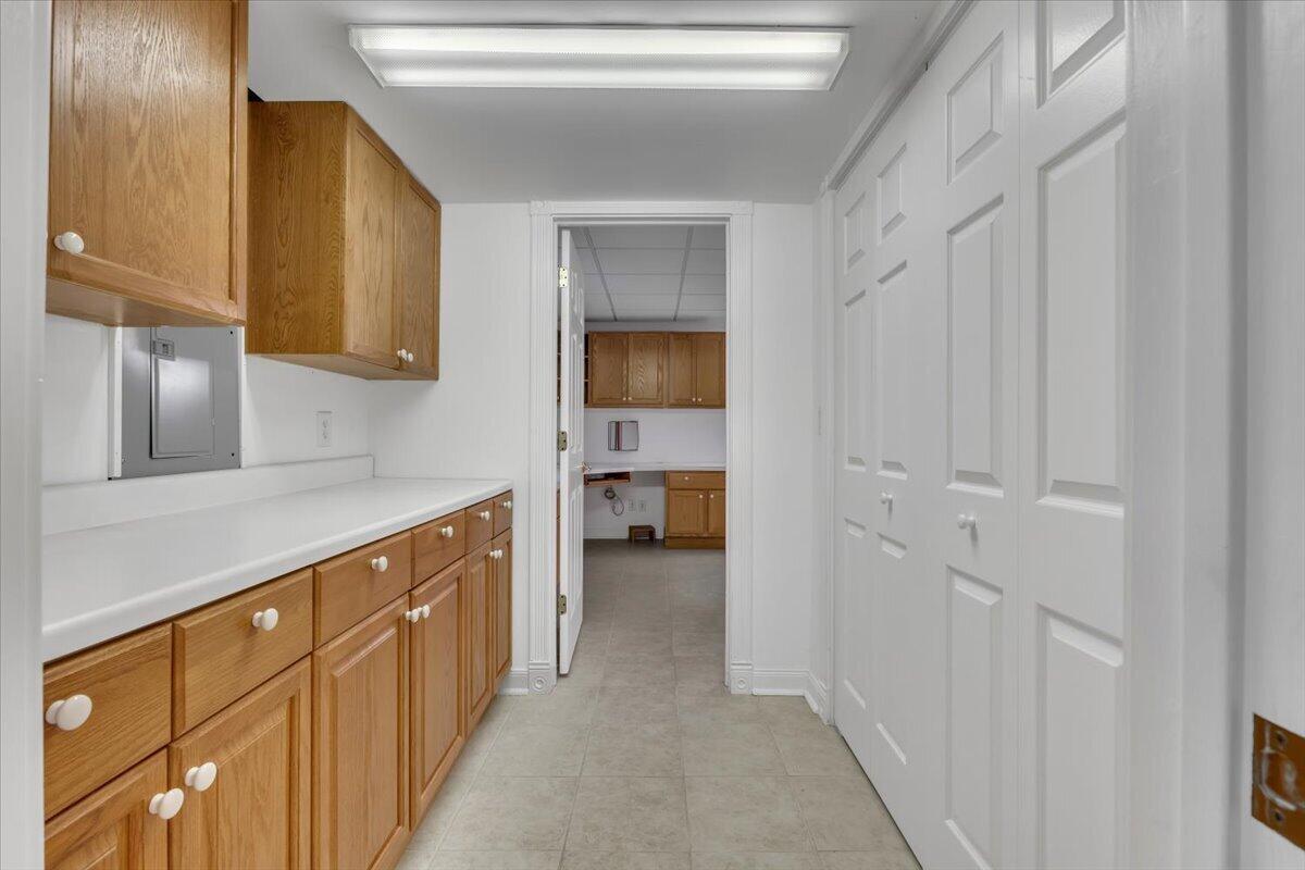 1004 Muirfield Court, Schererville, IN 46375; Image #38