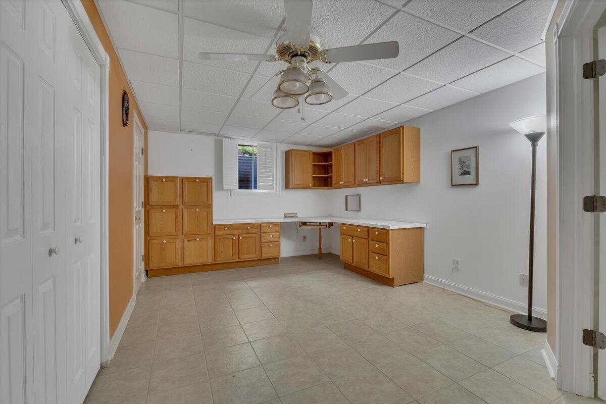 1004 Muirfield Court, Schererville, IN 46375; Image #39