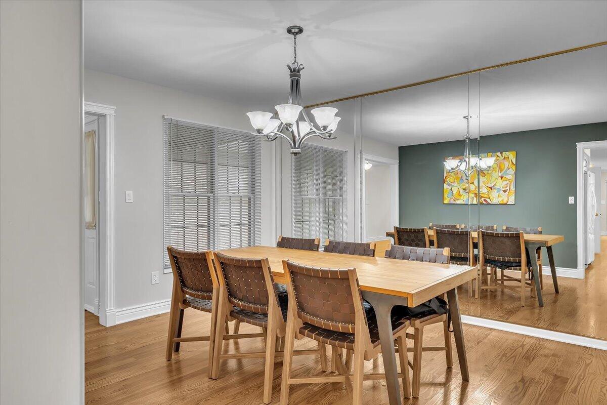 1004 Muirfield Court, Schererville, IN 46375; Image #6