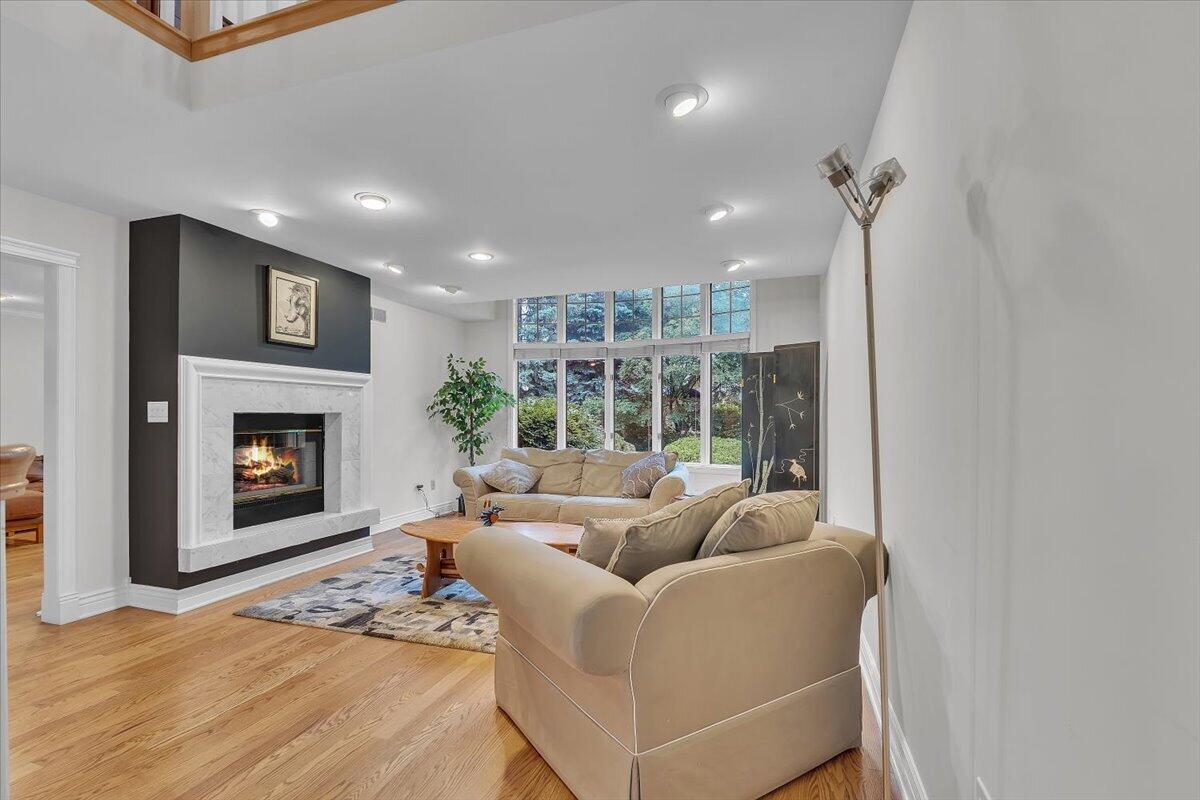 1004 Muirfield Court, Schererville, IN 46375; Image #8